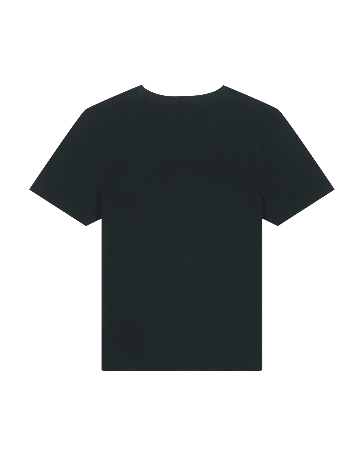 SZMO Neon Damen Shirt