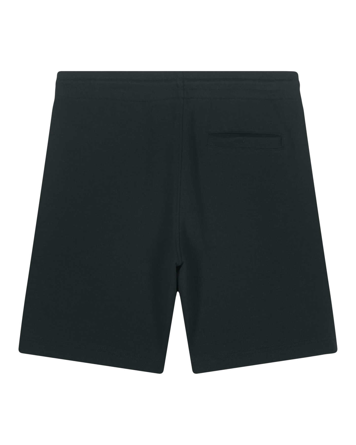 SZMO Shorts