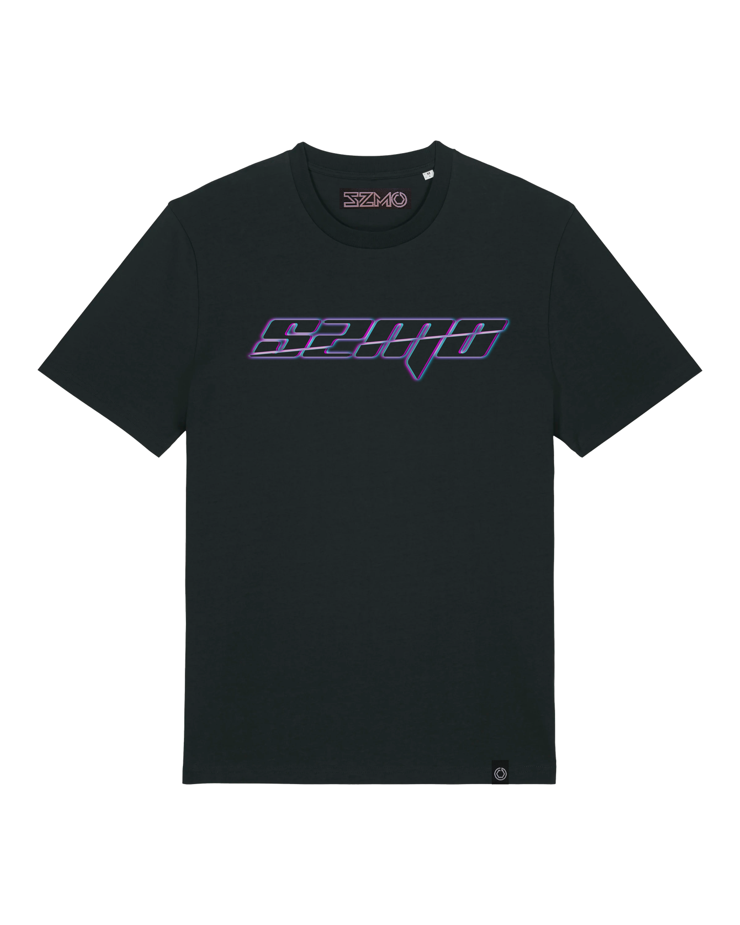 Glitch T-Shirt
