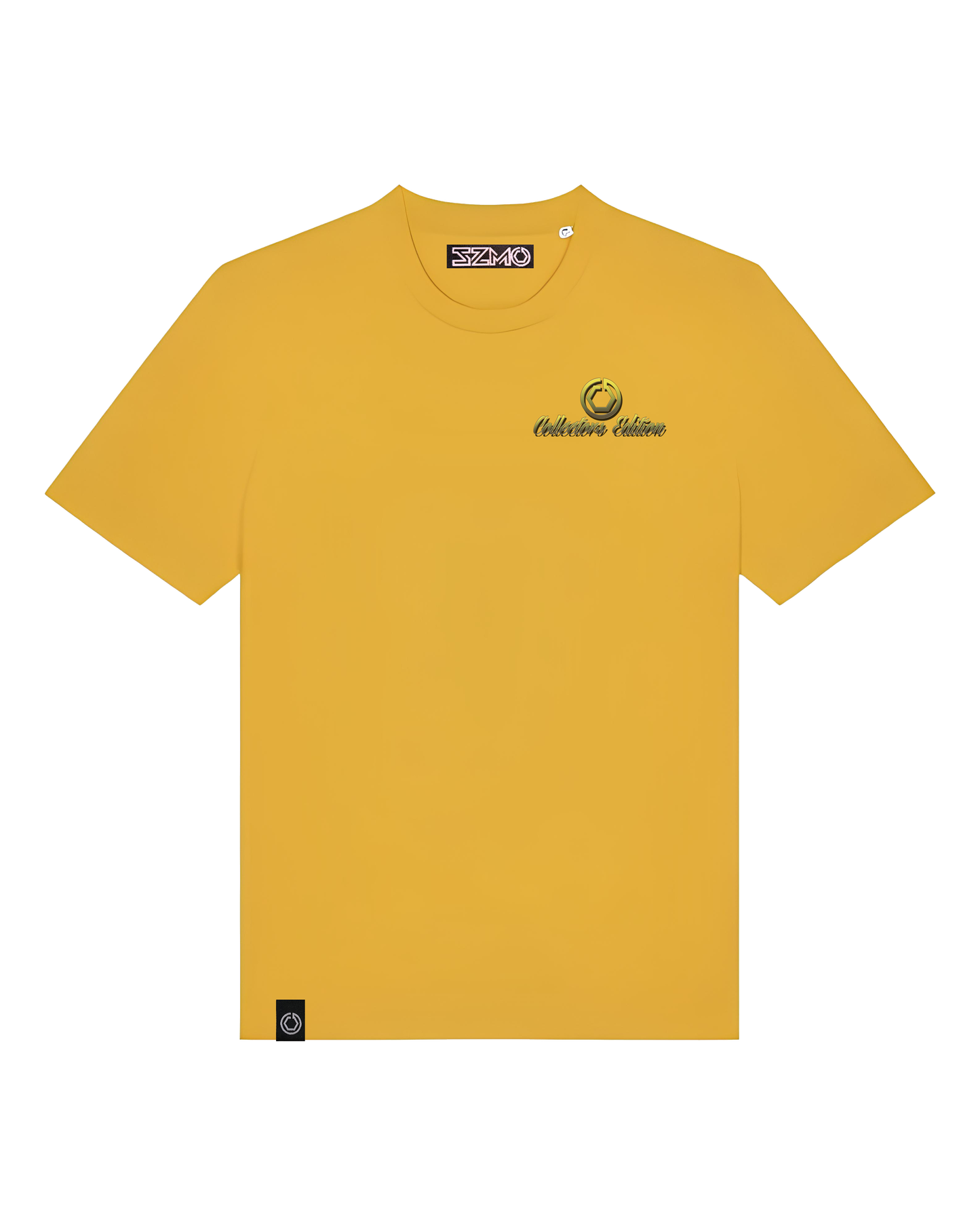 CE November T-Shirt