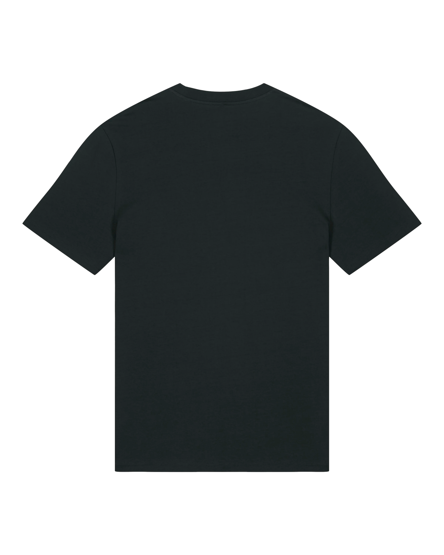 Automotive T-Shirt Unisex SZMO