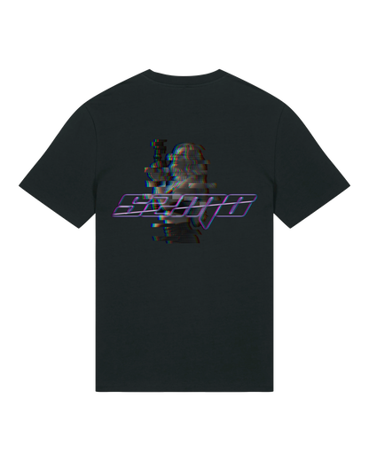 Glitch T-Shirt