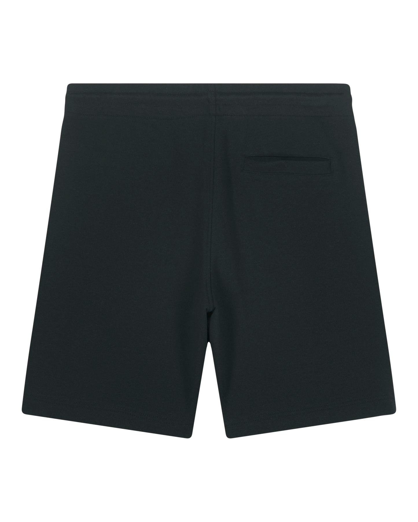 SZMO Shorts