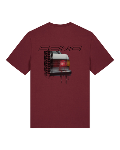 E30 Taillight T-Shirt