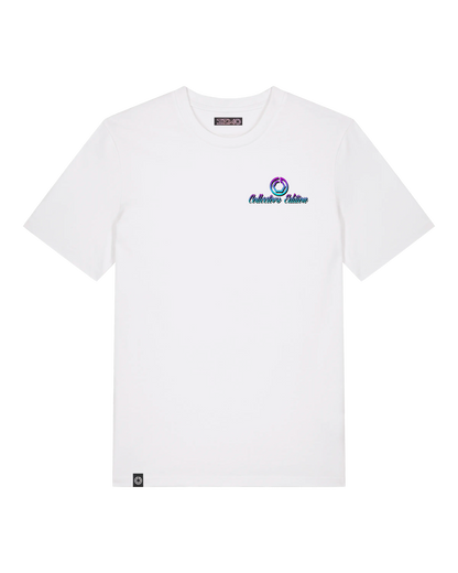 SZMO Collectors Edition T-Shirt Januar Japanese Kei Truck JDM Import Streetwear