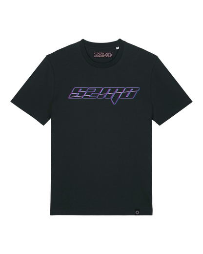 Glitch T-Shirt