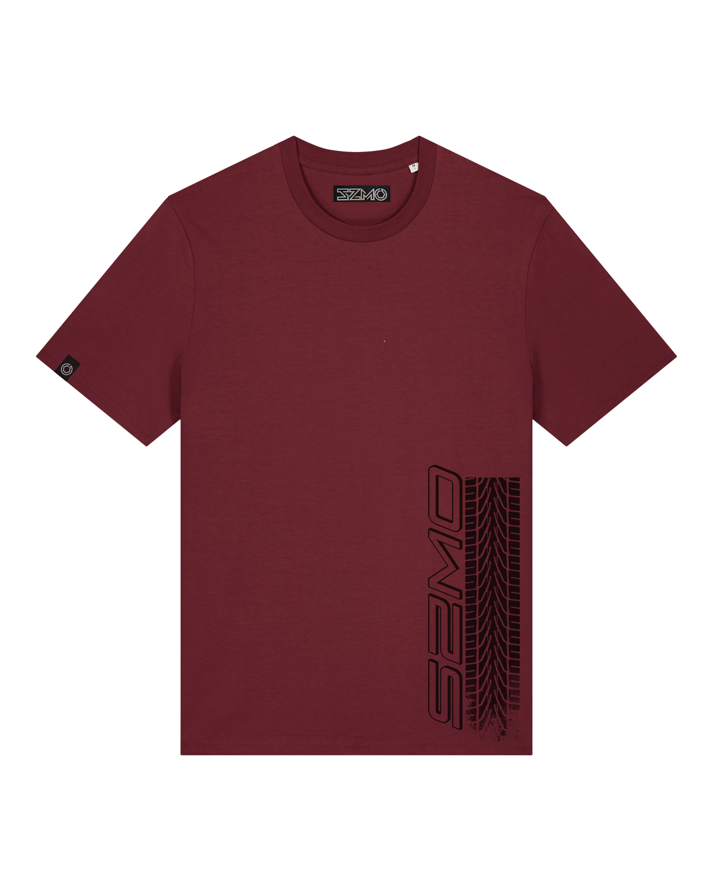 E30 Taillight T-Shirt Automotive Fashion