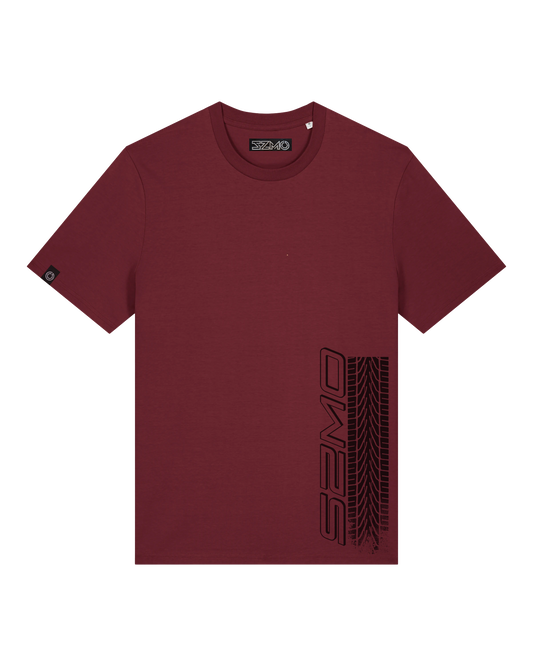 E30 Taillight T-Shirt Automotive Fashion