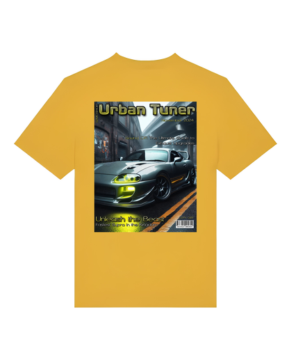 CE November T-Shirt