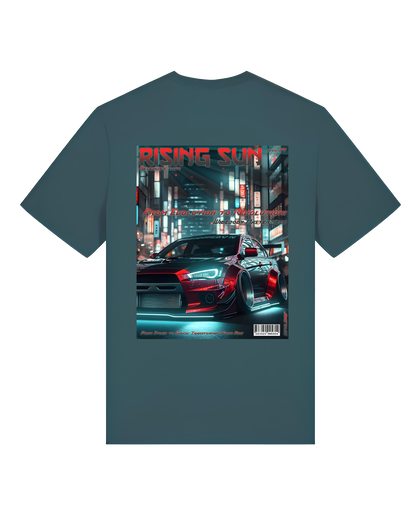 CE Dezember T-Shirt