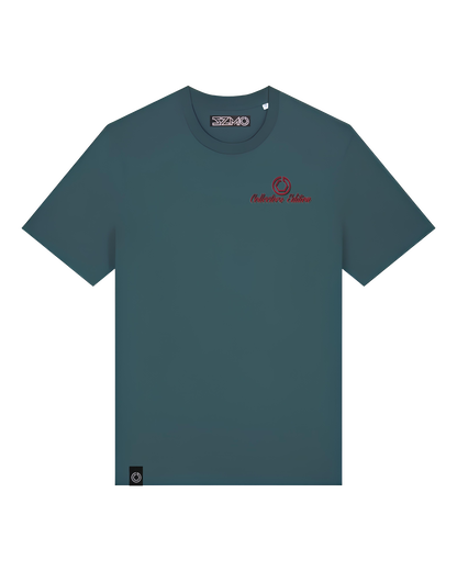 CE Dezember T-Shirt
